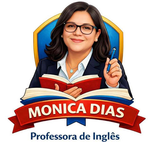 O que 30 anos nos EUA me ensinaram sobre o “inglês da vida real”
